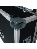 RC21730 B Standard Line - Keyboard Flight Case, зображення 3 | JAM RC21730 B Standard Line - Keyboard Flight Case, зображення 3